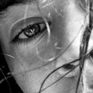 Meet your Posher, Khouri